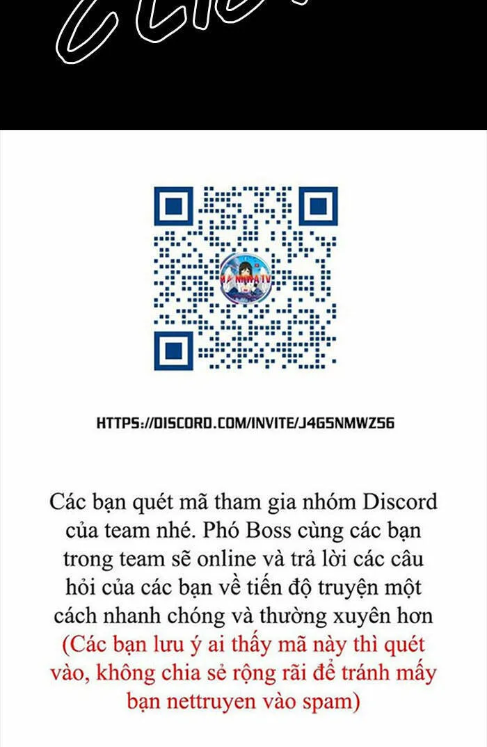 Trang 58