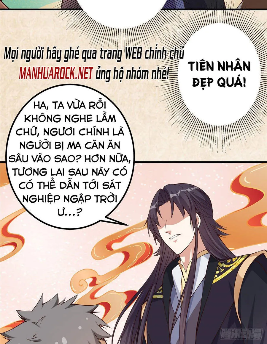 Trang 25