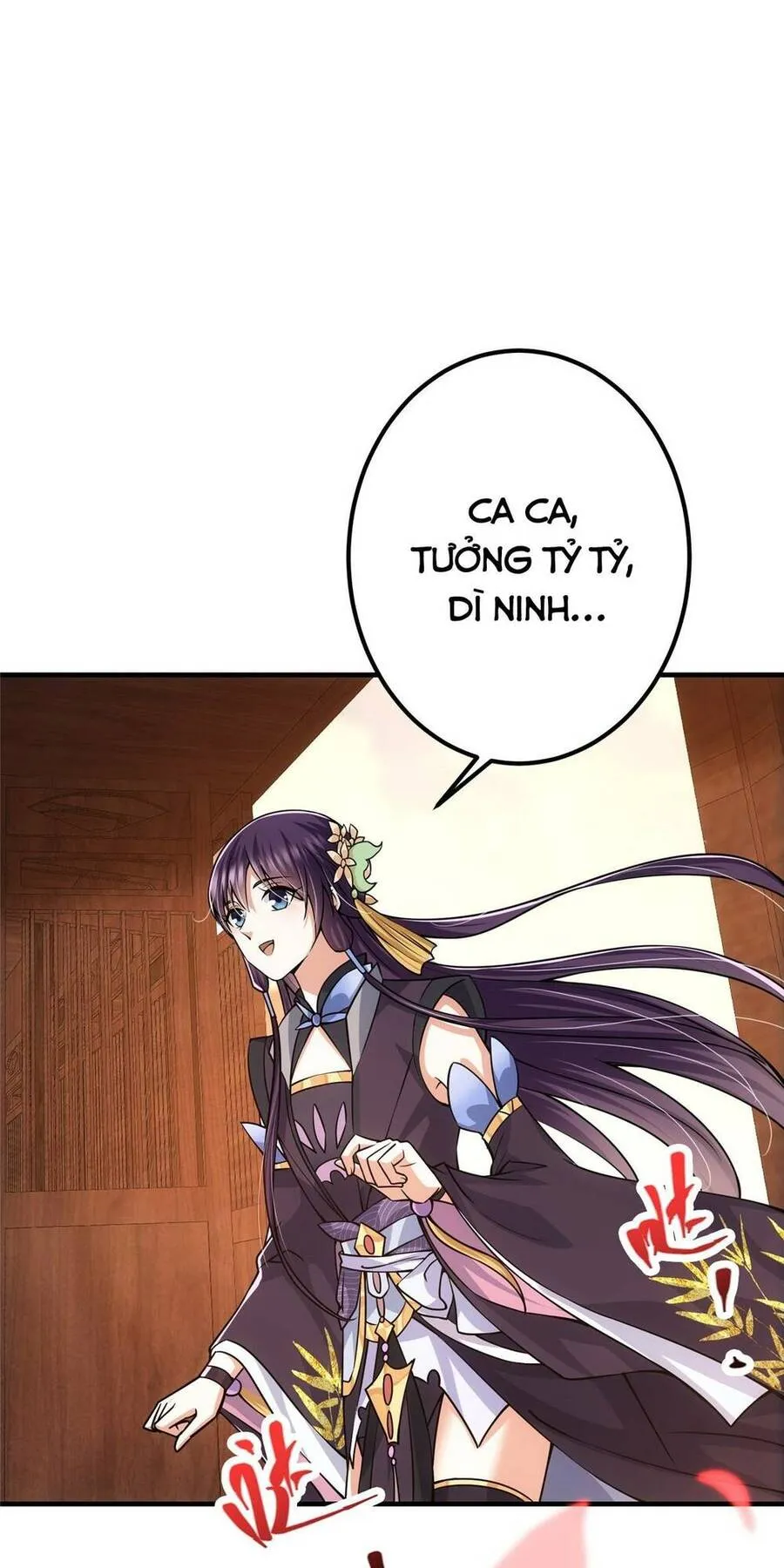 Trang 15