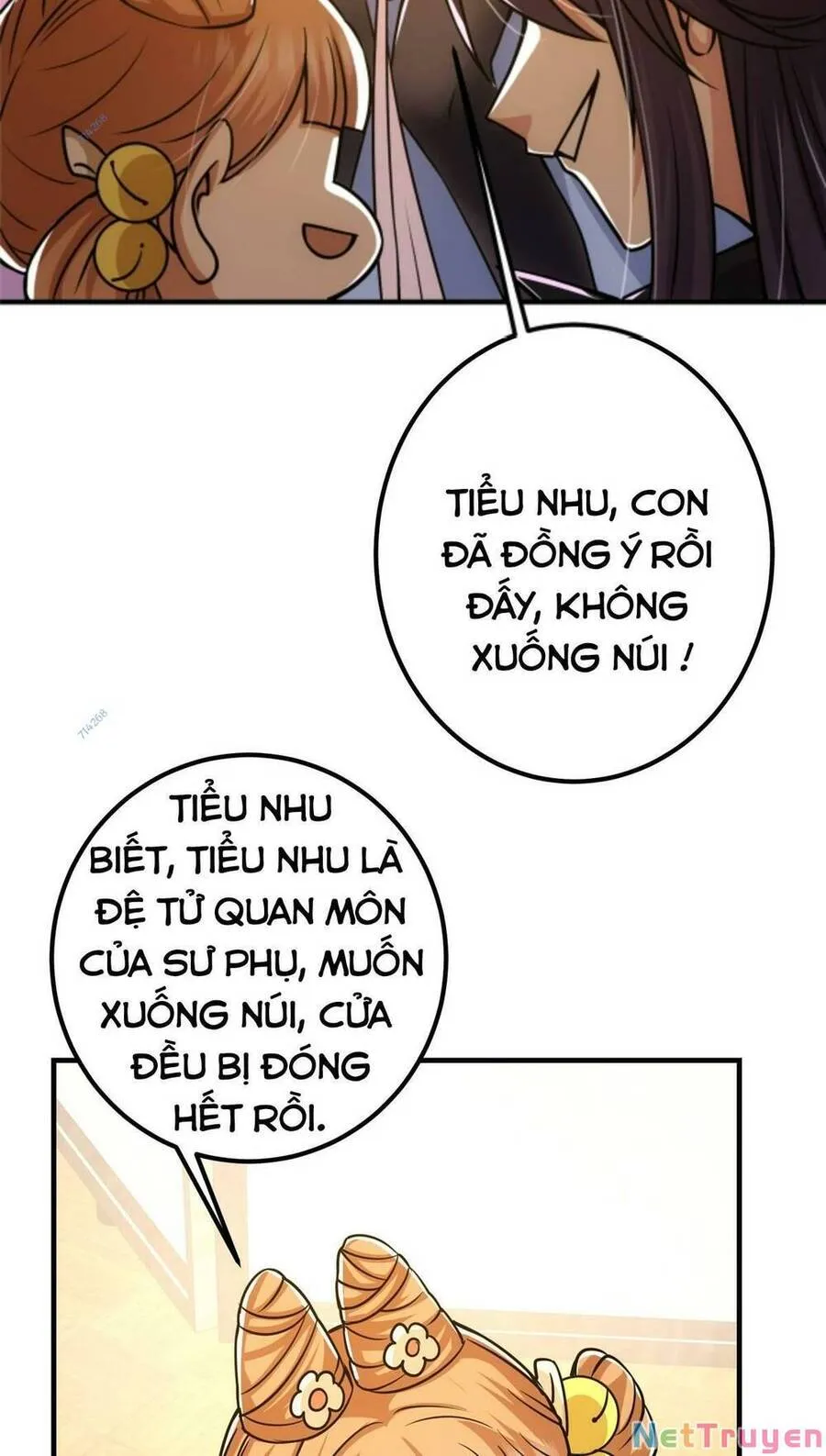 Trang 24