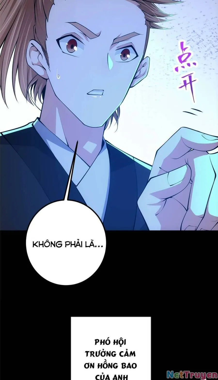 Trang 45