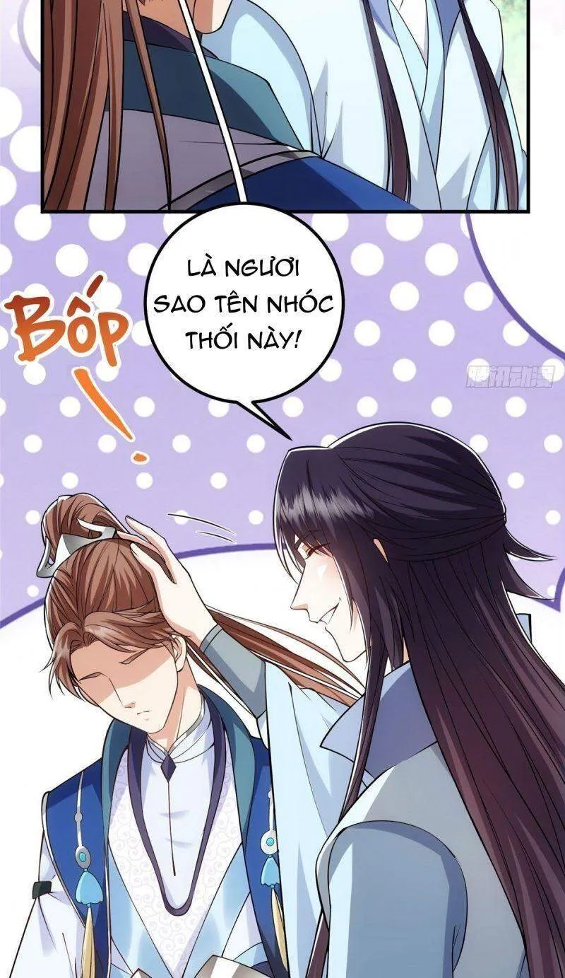 Trang 17