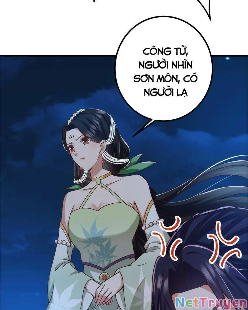 Trang 37