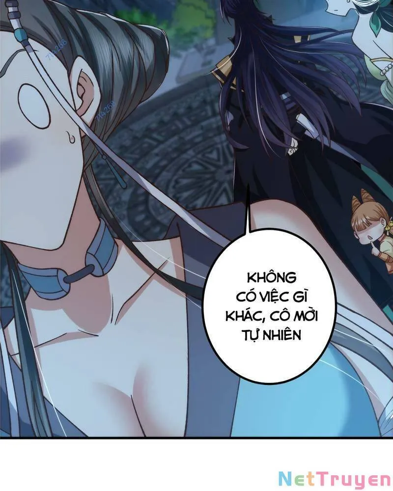 Trang 66