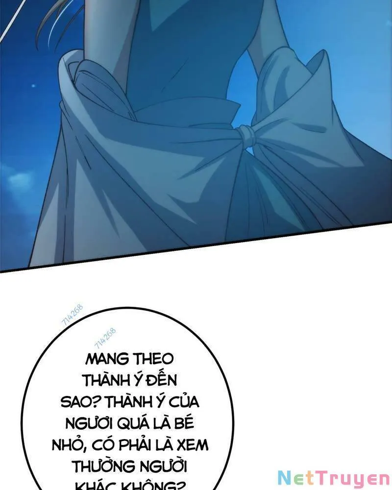 Trang 68