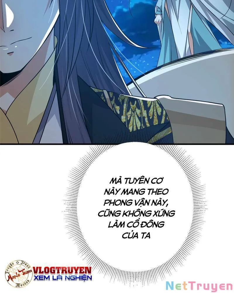 Trang 75