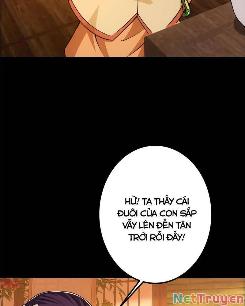 Trang 55