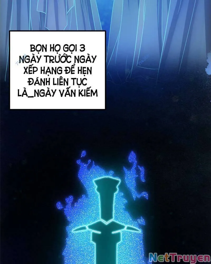 Trang 58