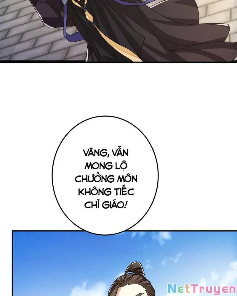 Trang 39