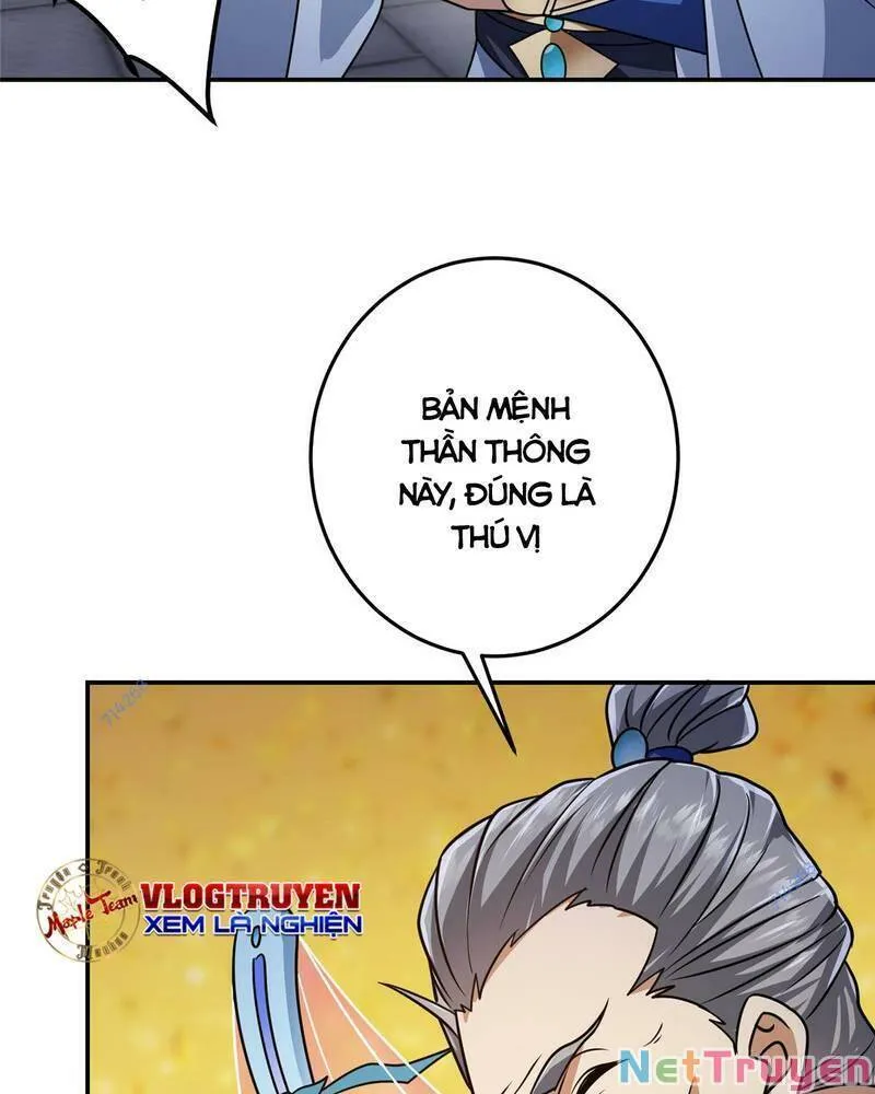 Trang 40