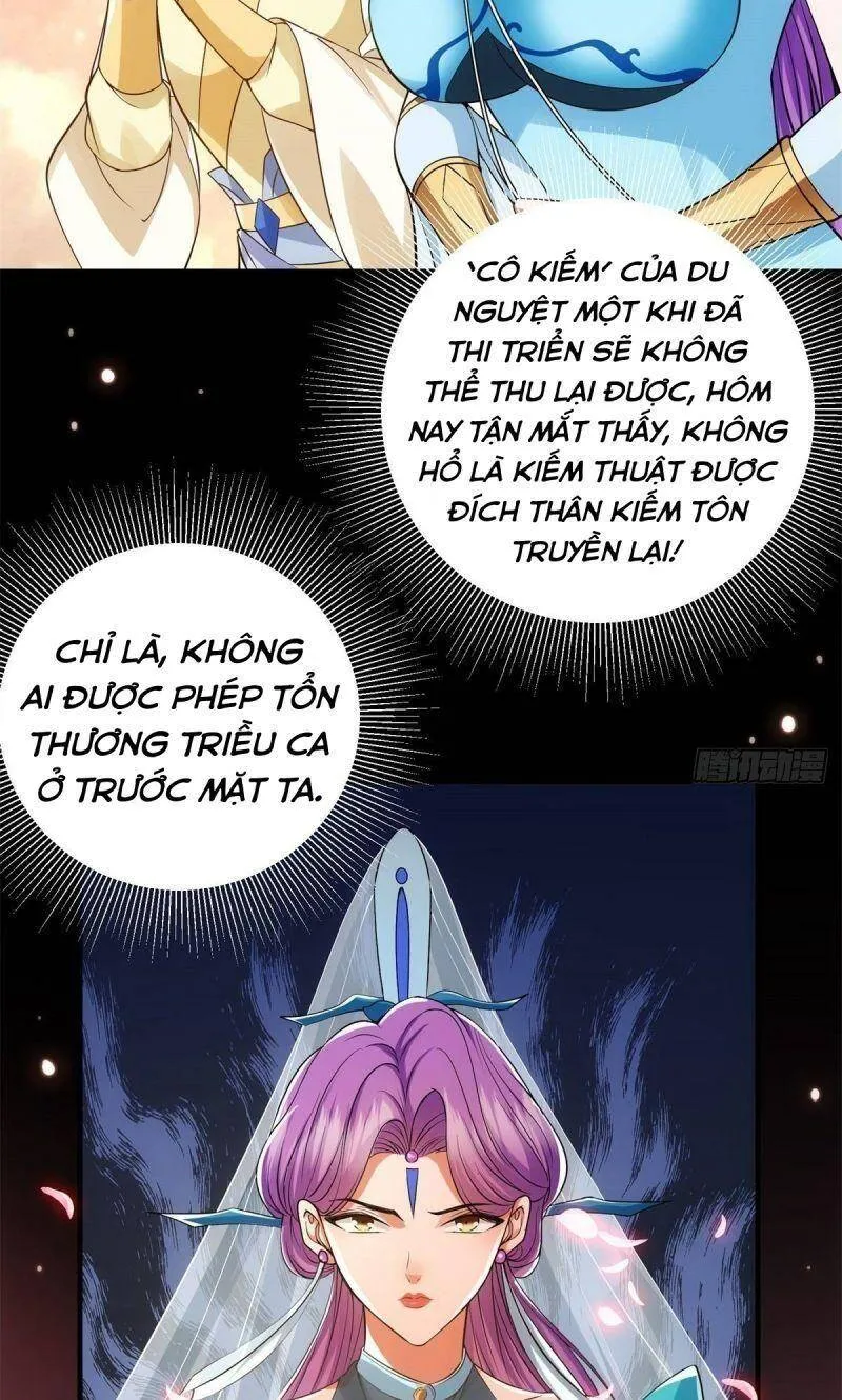 Trang 28