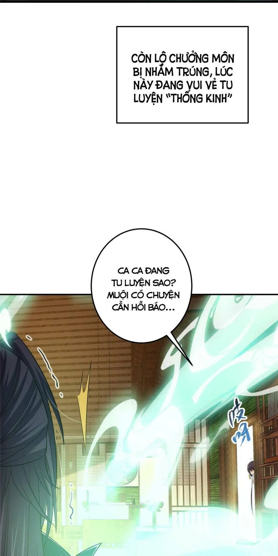 Trang 34