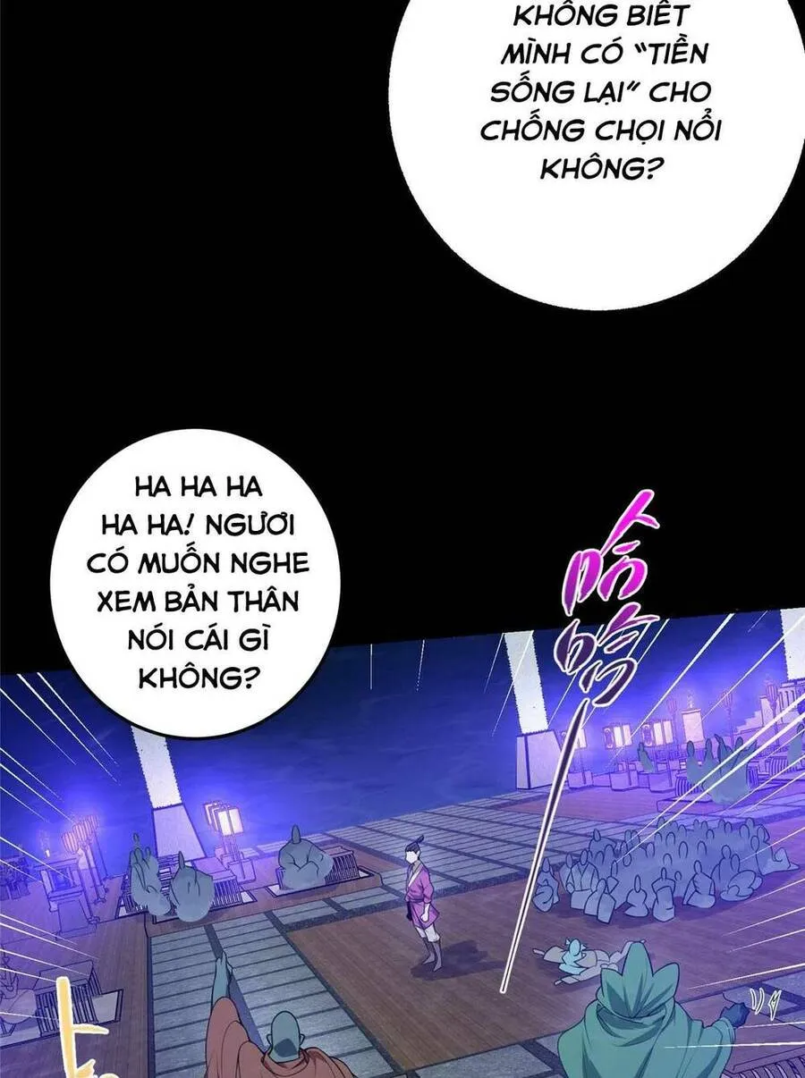 Trang 49