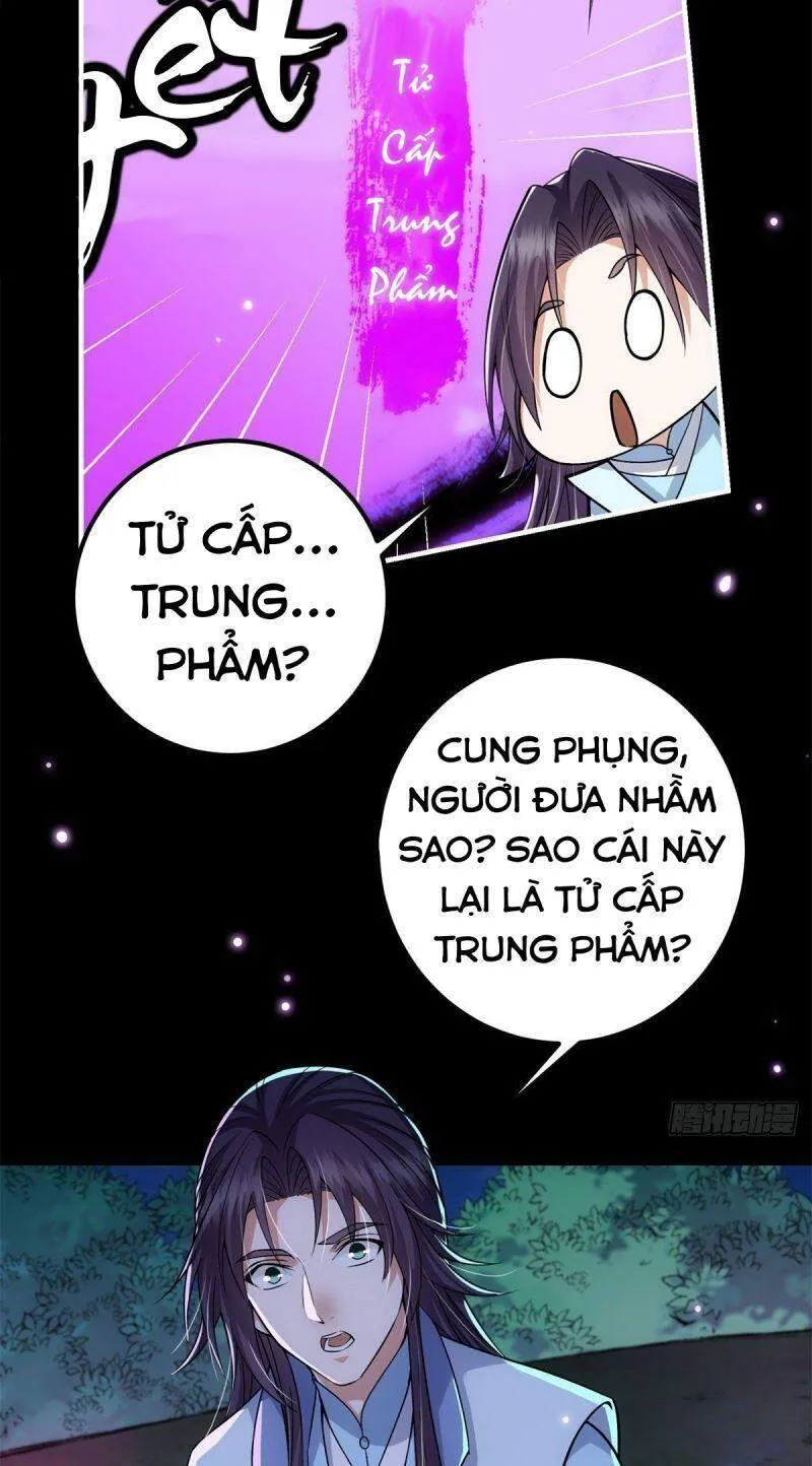 Trang 39