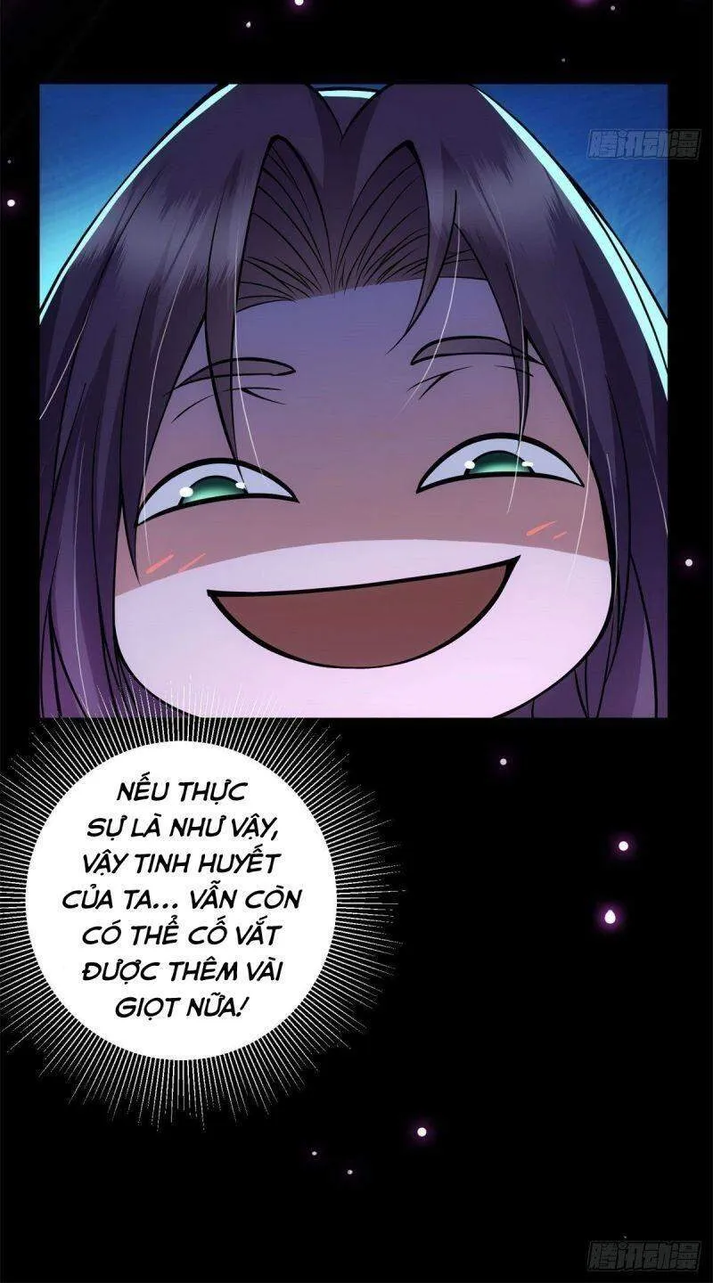 Trang 44