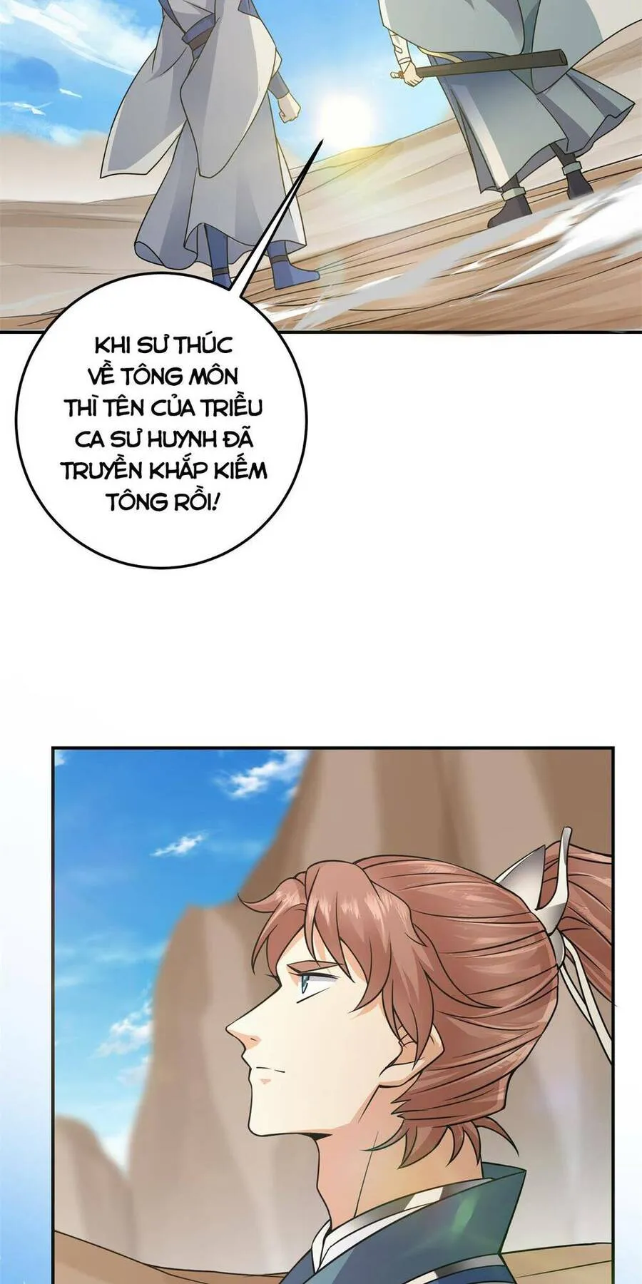 Trang 37