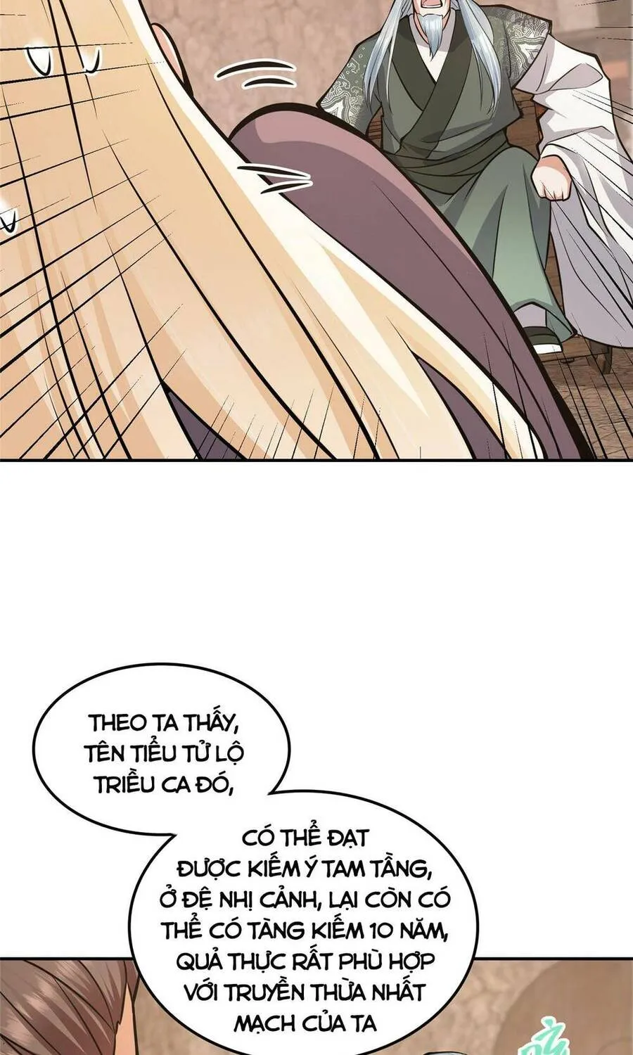 Trang 42