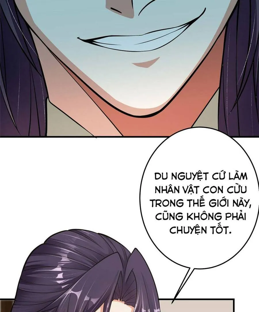 Trang 51
