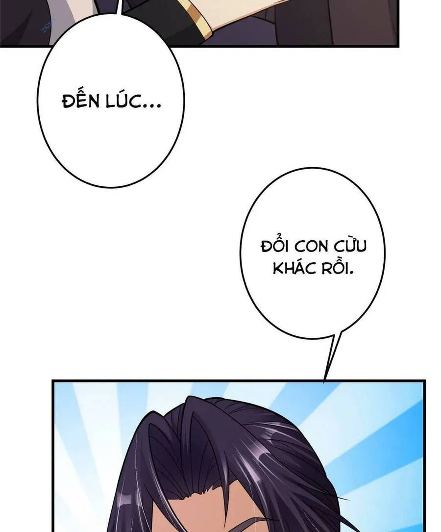 Trang 53