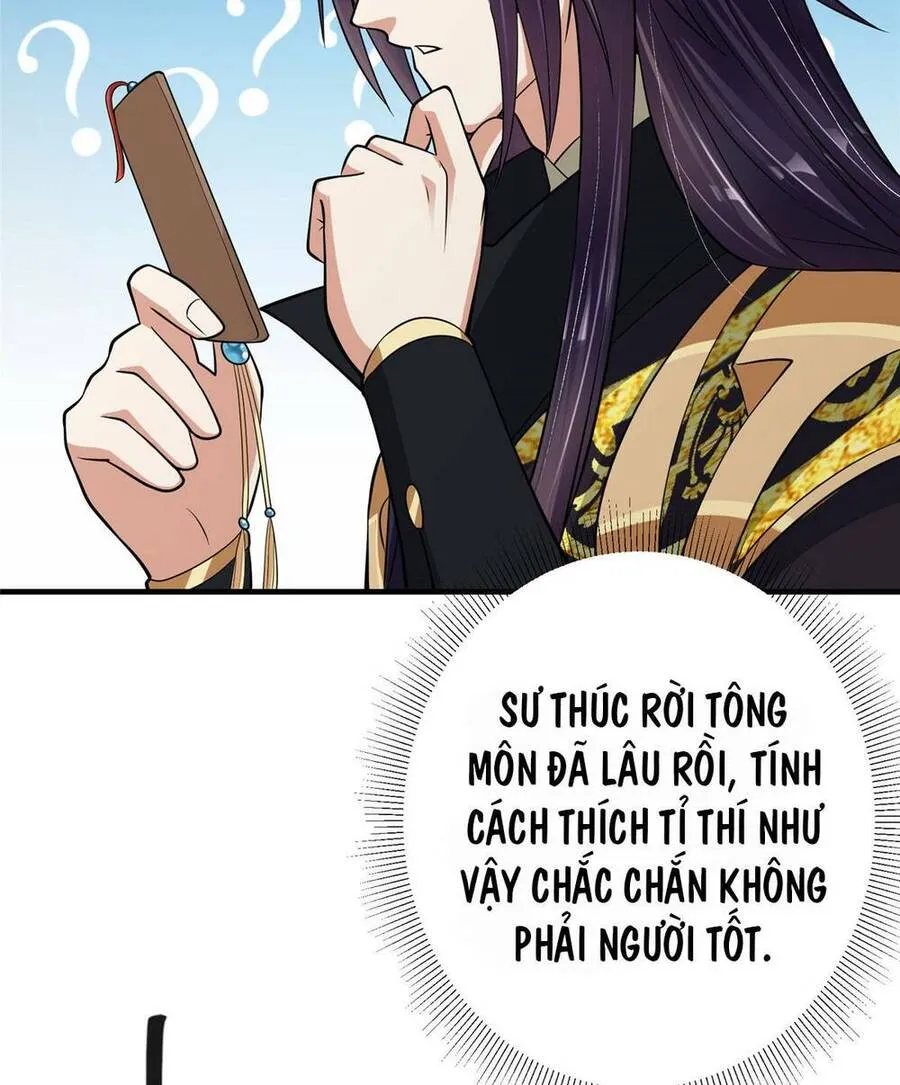 Trang 56