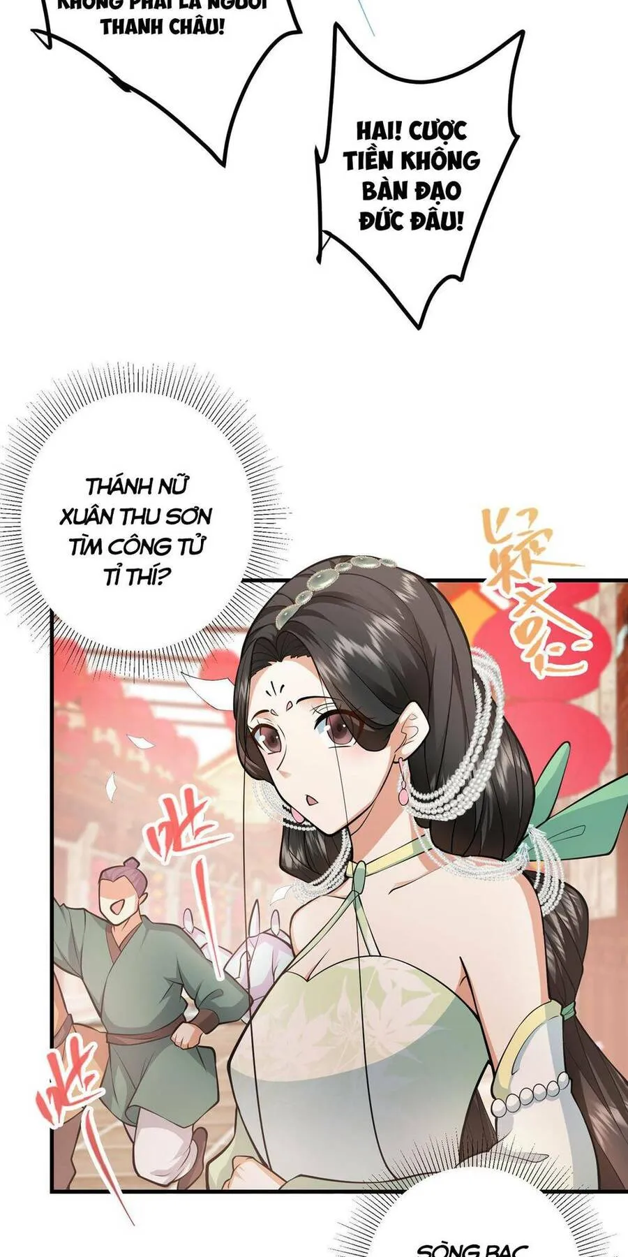 Trang 40