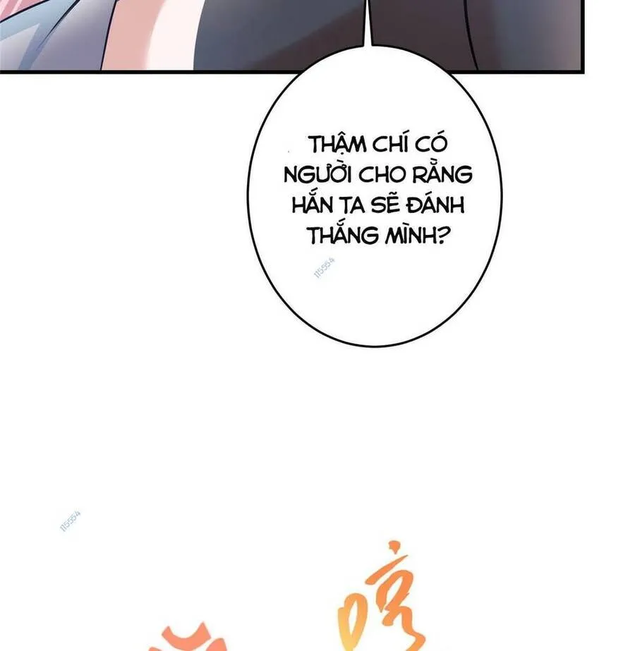 Trang 51