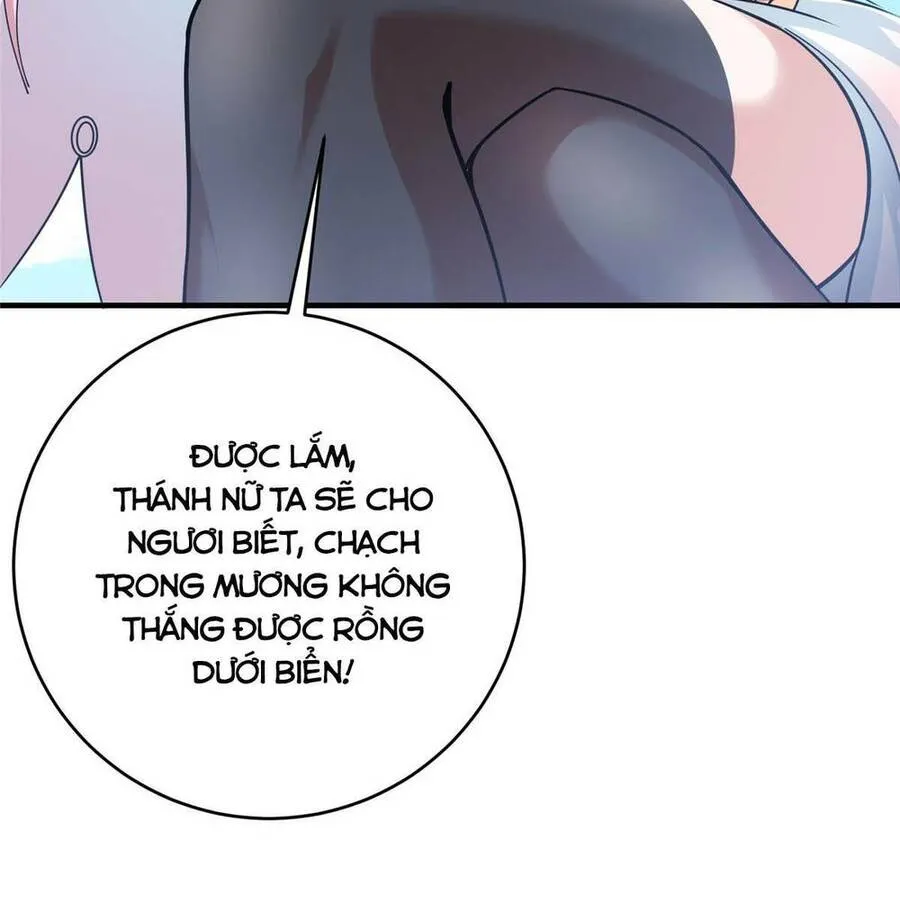 Trang 53