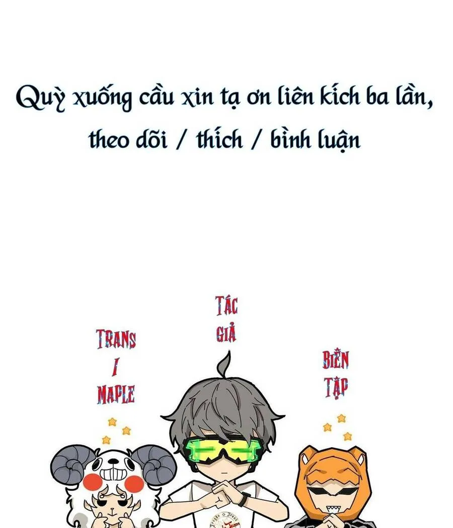 Trang 75