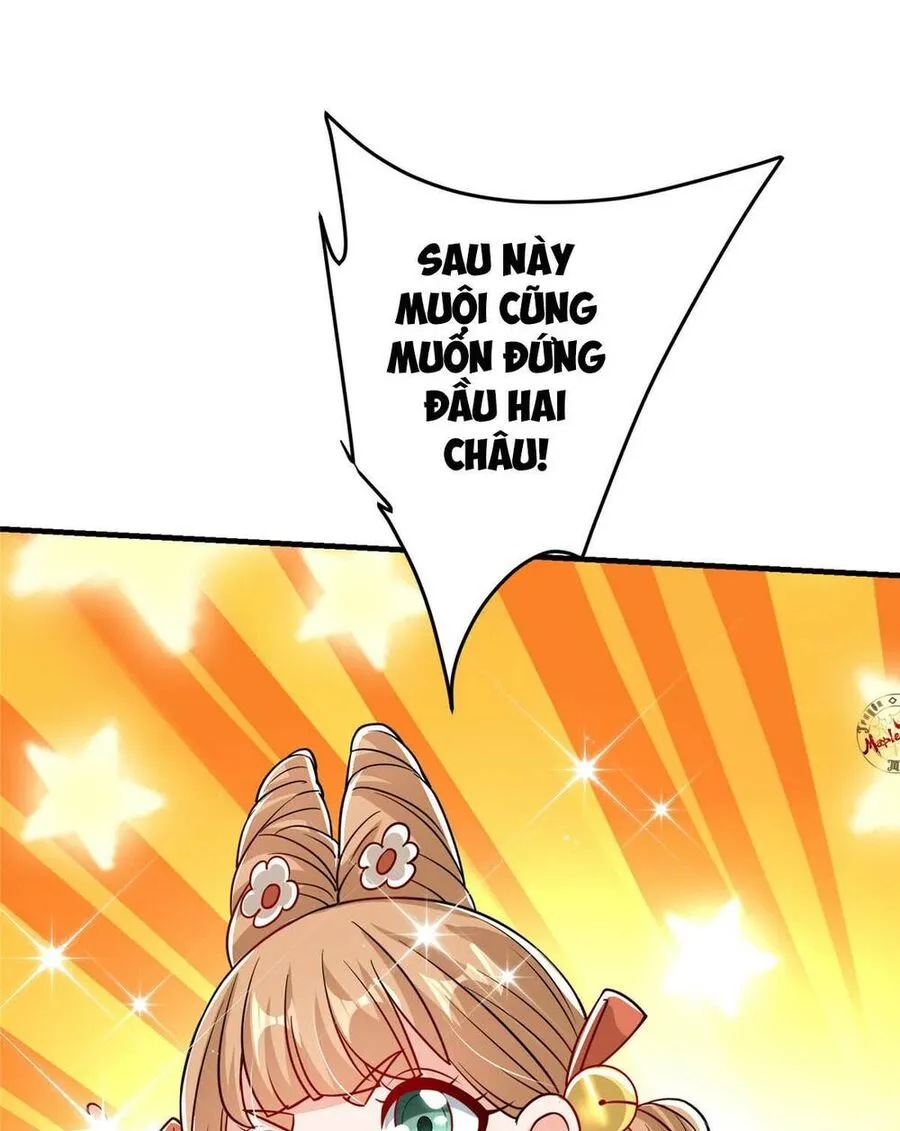 Trang 44