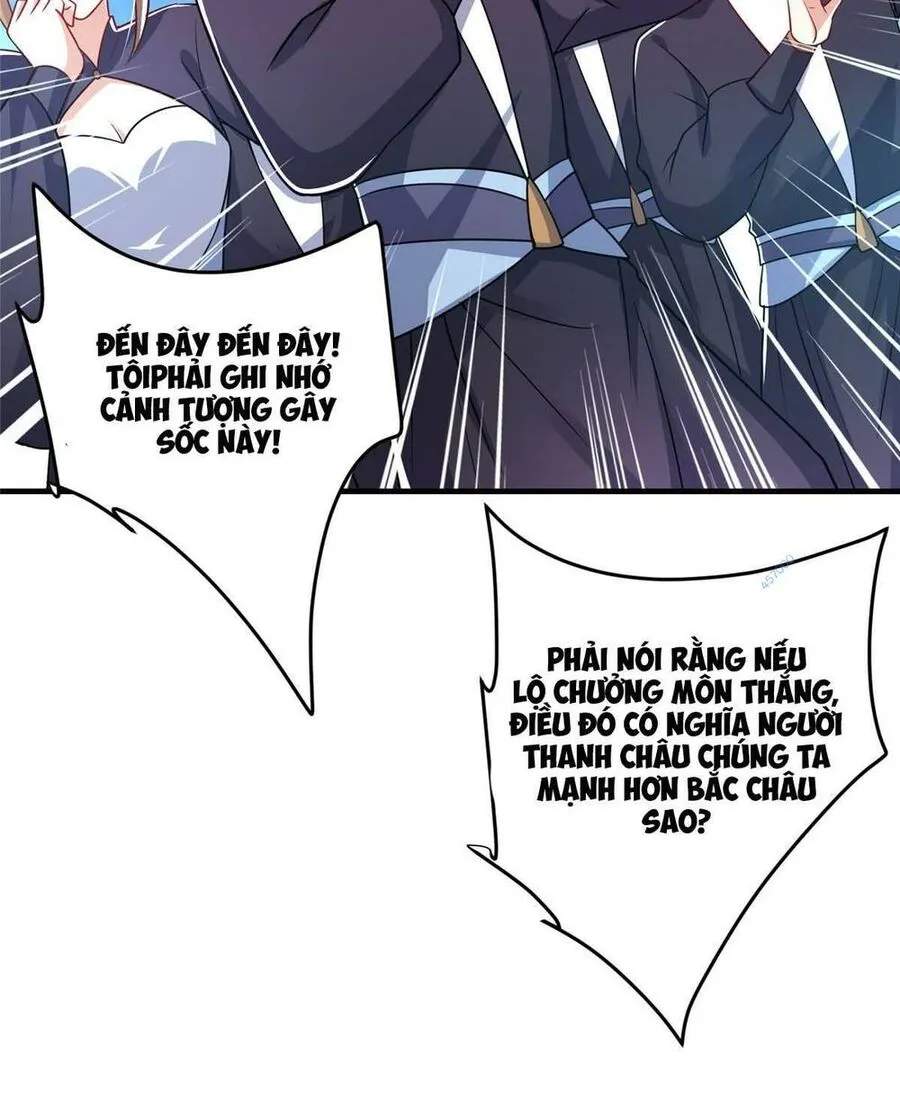 Trang 58