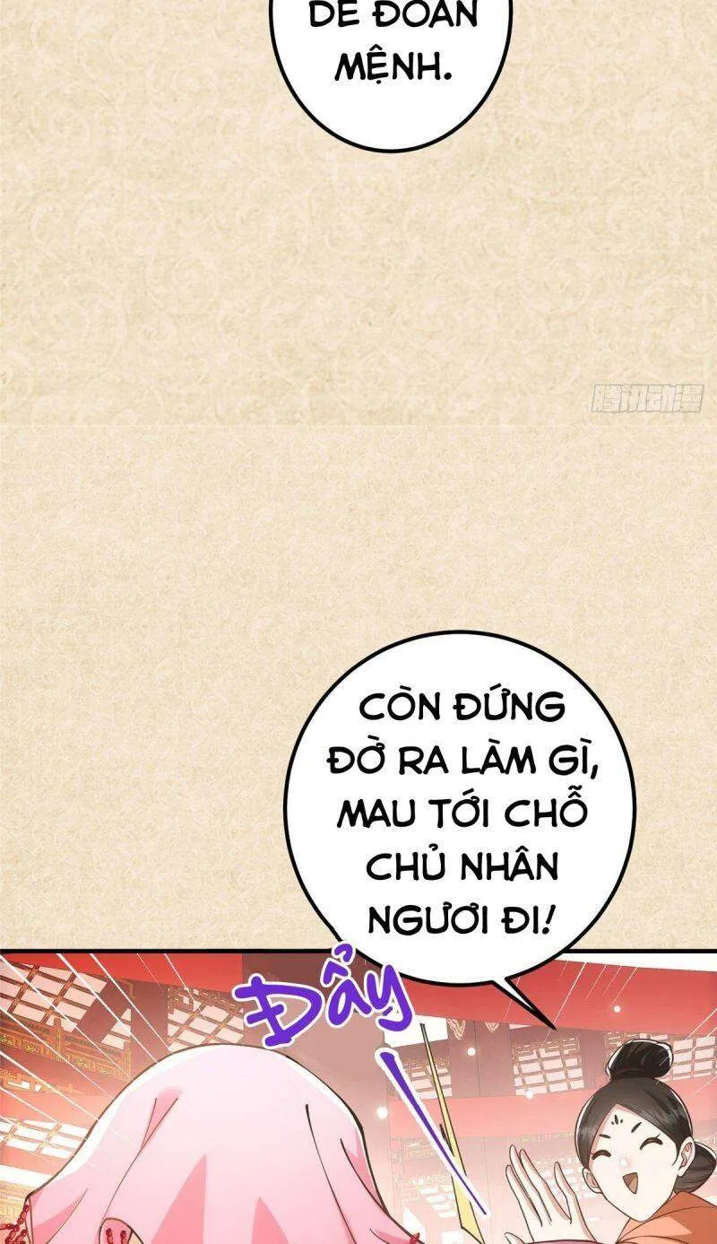 Trang 46