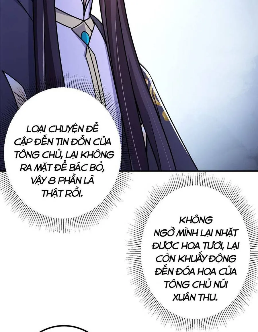Trang 40