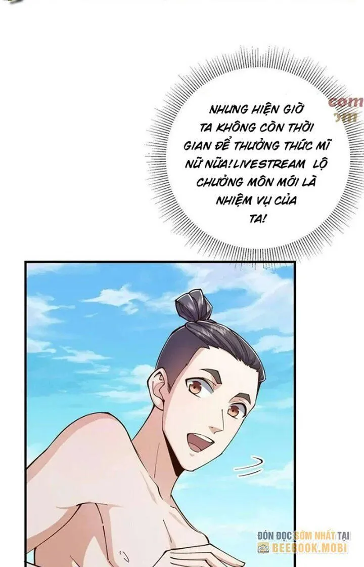 Trang 50