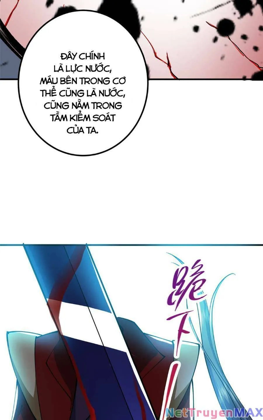 Trang 41