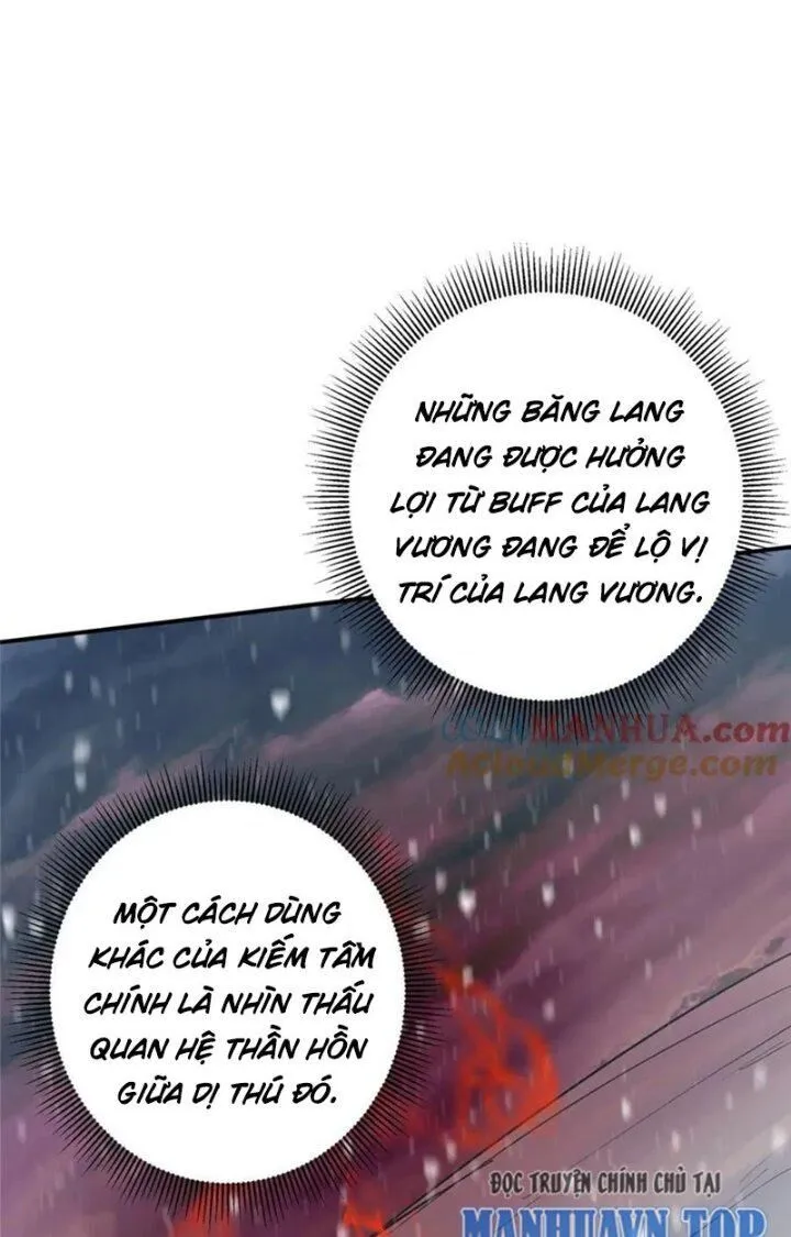 Trang 63