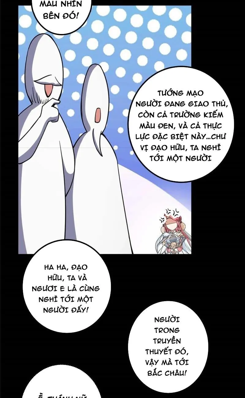 Trang 40