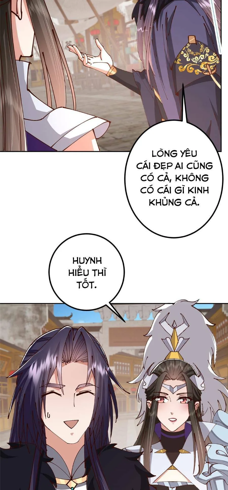 Trang 15