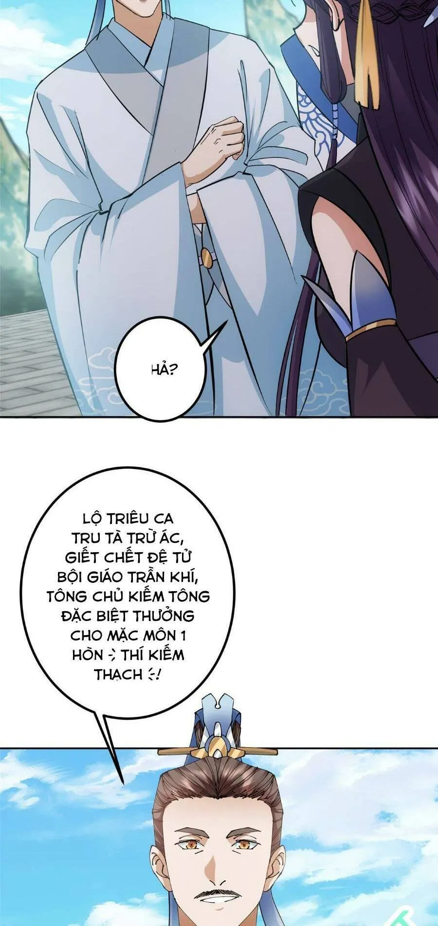Trang 36