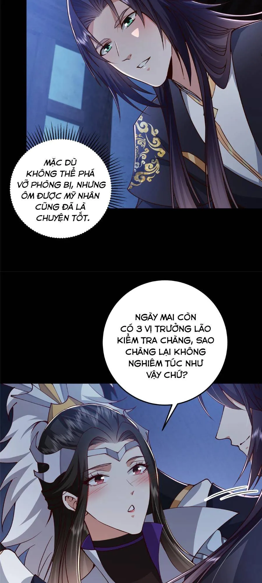 Trang 18