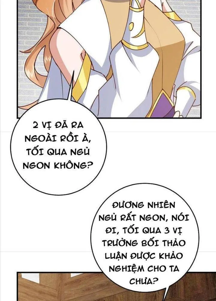 Trang 104