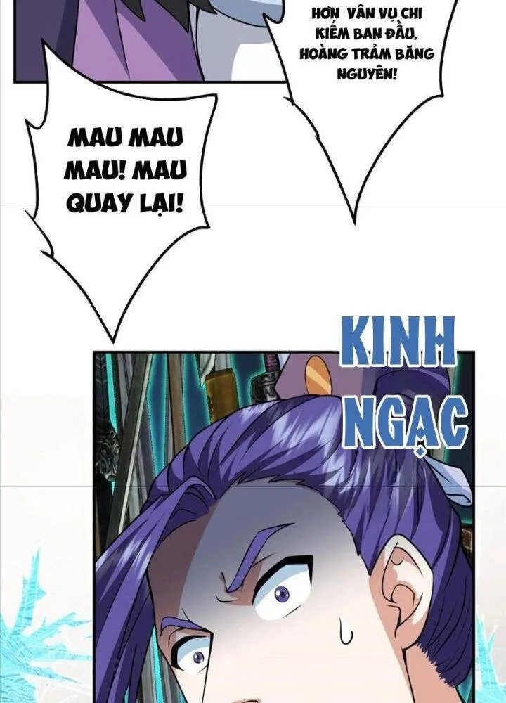Trang 80