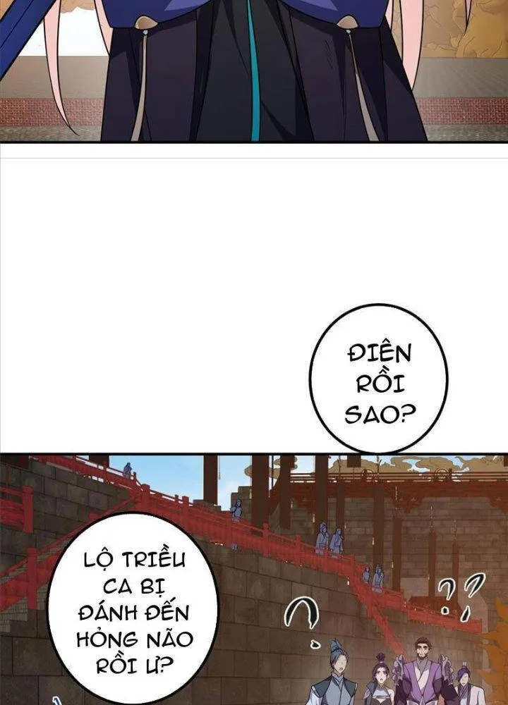 Trang 50