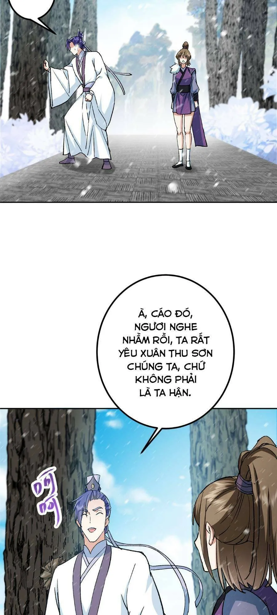 Trang 12