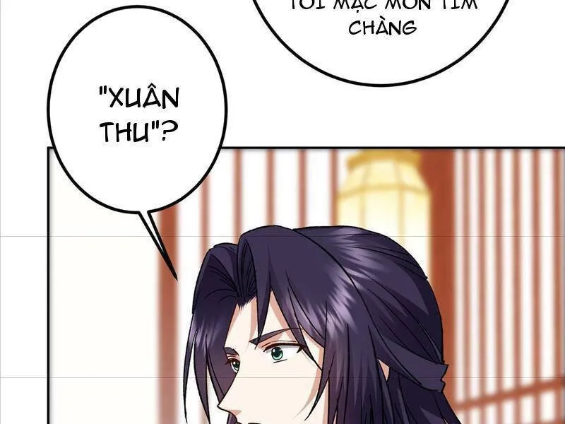 Trang 83