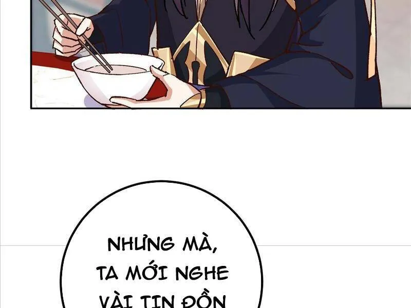 Trang 90