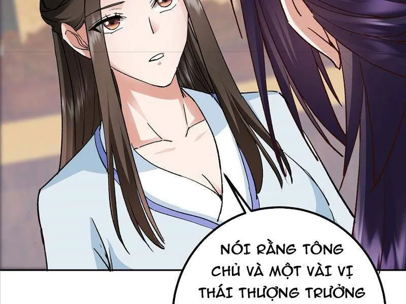 Trang 92