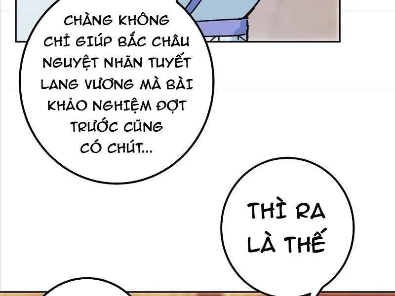 Trang 98