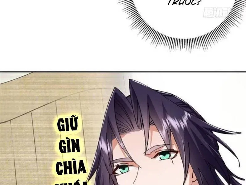 Trang 41