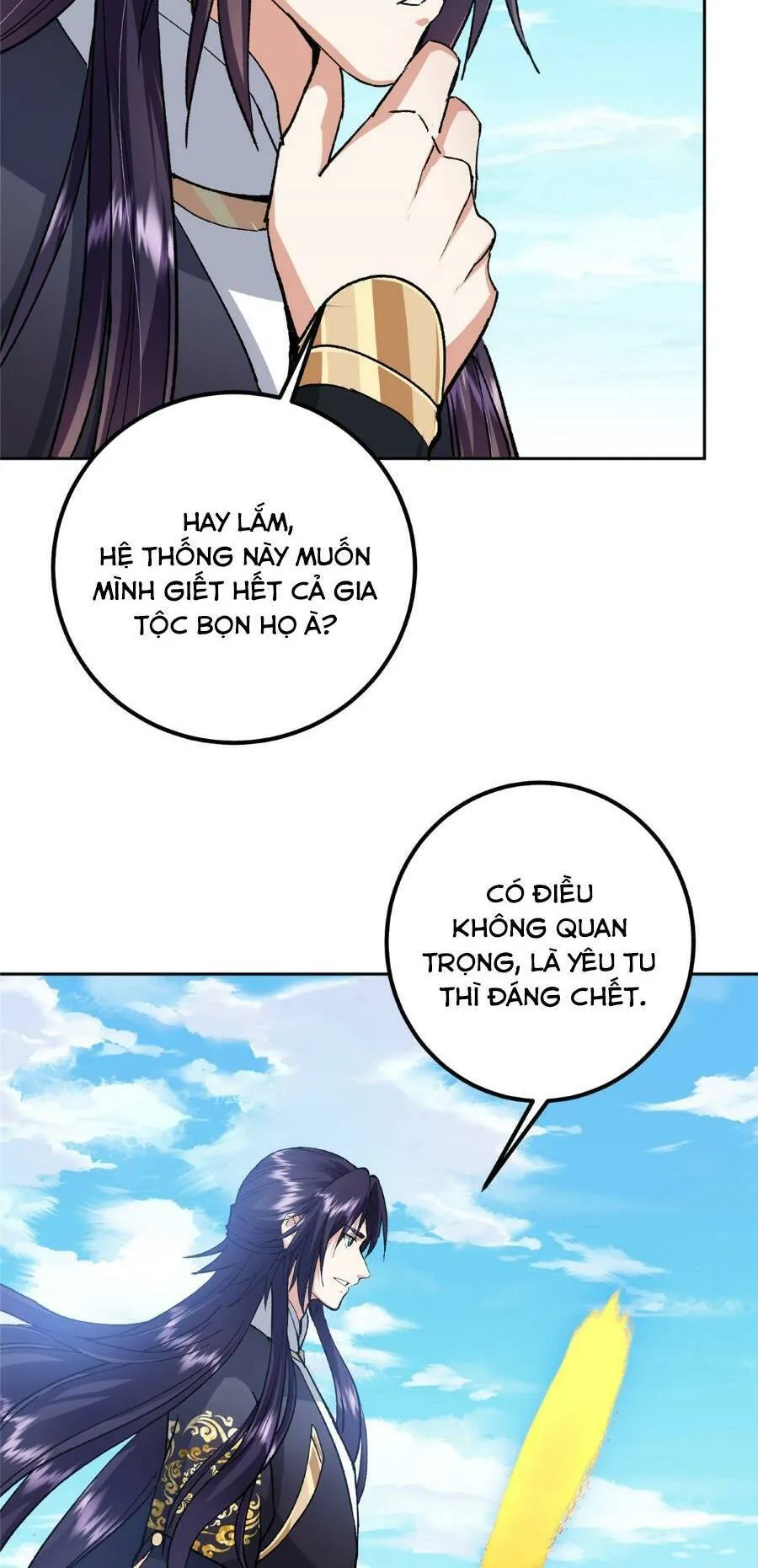 Trang 39