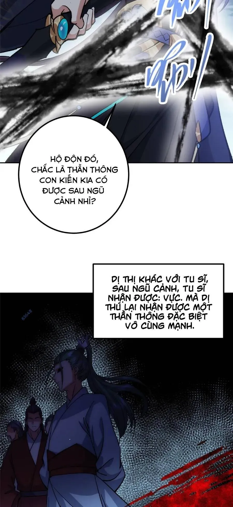 Trang 39
